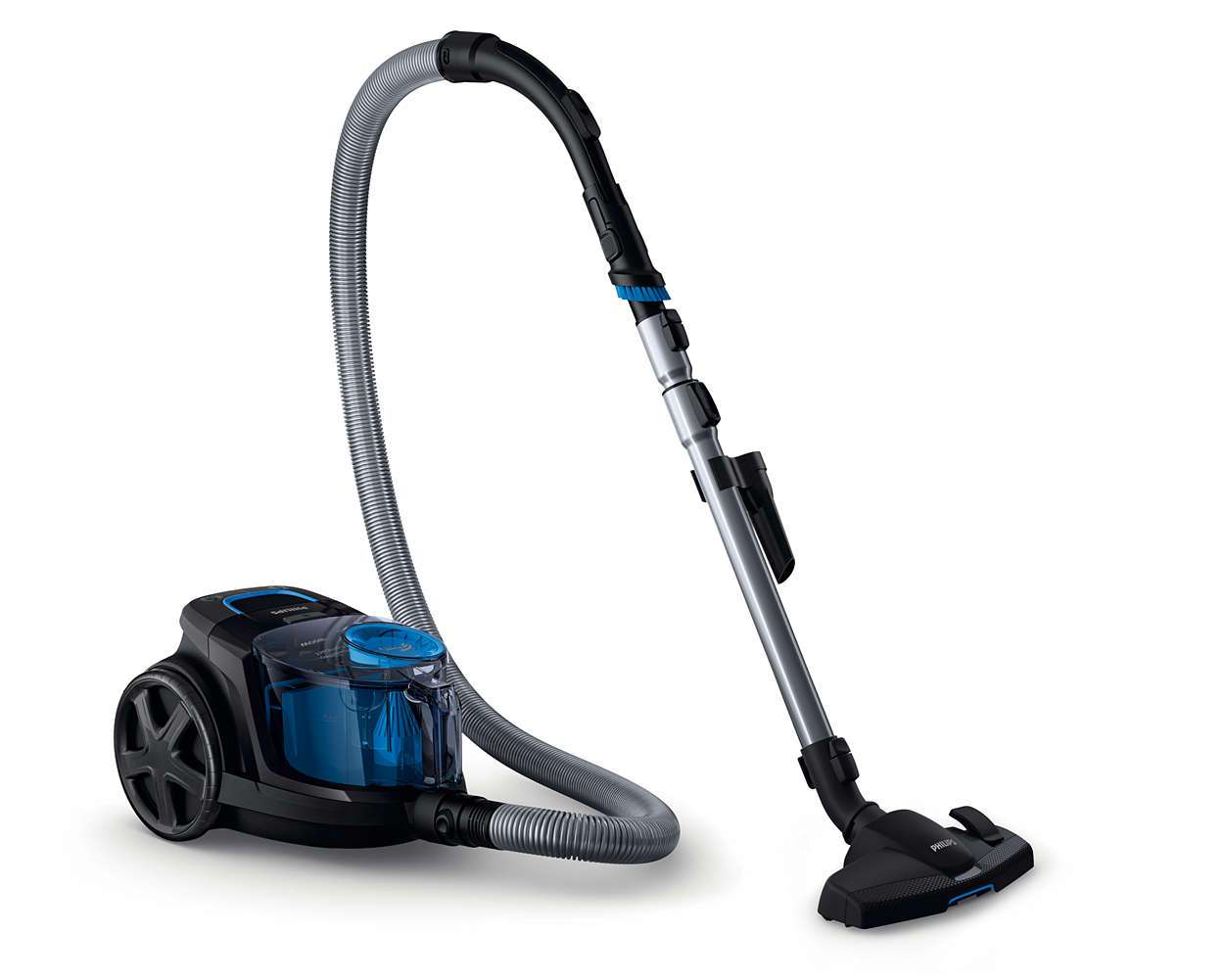 Philips usisivač sa posudom FC9350/01  - Inelektronik
